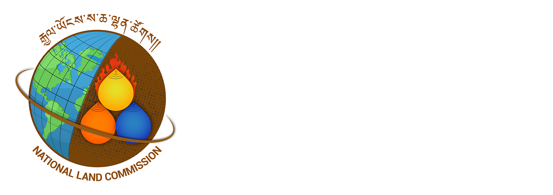 LIMS