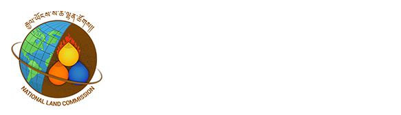 logo dark