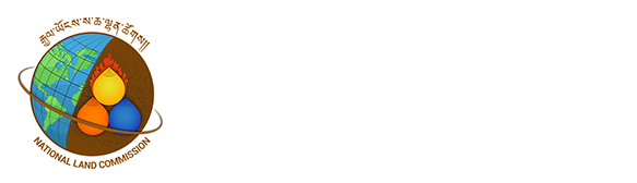 logo dark